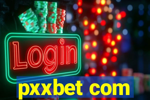 pxxbet com